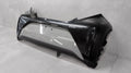 Zadnji branik Toyota Aygo X 22-