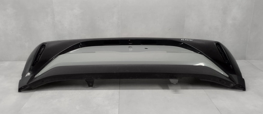 Zadnji branik Toyota Aygo X 22-