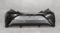 Zadnji branik Toyota Aygo X 22-
