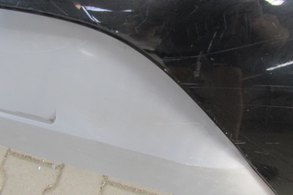 Zadnji branik Toyota Aygo X 22-