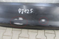 Zadnji branik Skoda Fabia 3 III HB 6V6 Lift 18-