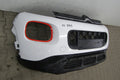 Prednji branik Citroen C3 AIRCROSS 17-20