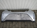 Zadnji branik Toyota Aygo X 22-