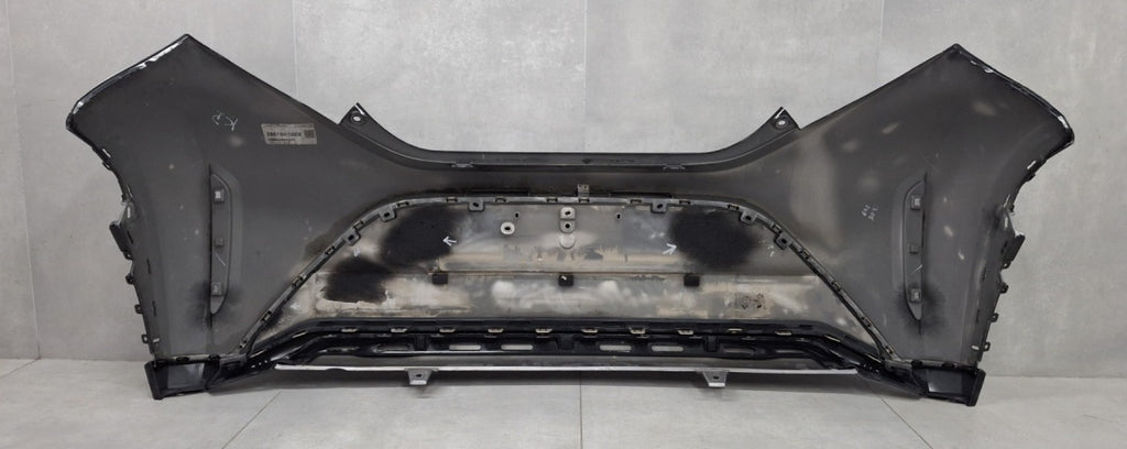 Zadnji branik Toyota Aygo X Style VIP 22-