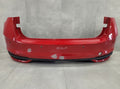 Zadnji branik Skoda Scala 657 Lift 23-