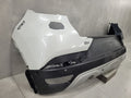 Zadnji branik Renault Captur II 2 19-24