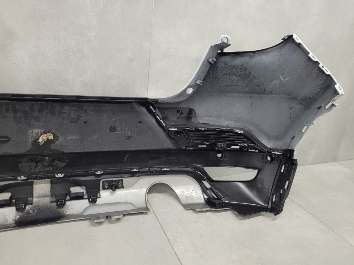 Zadnji branik Renault Captur II 2 19-24