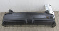Zadnji branik Toyota BZ4X 22-