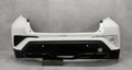 Zadnji branik Toyota C-HR CHR Lift 19-23