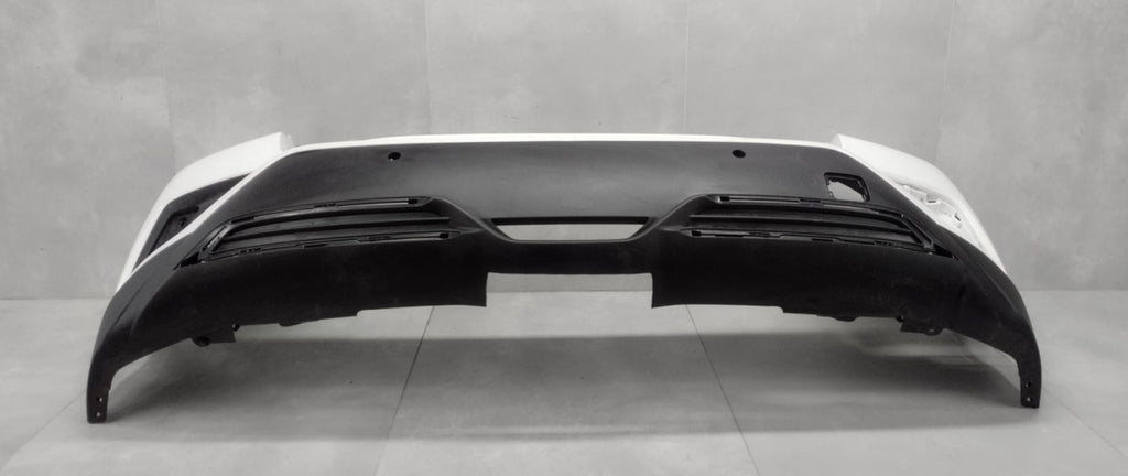 Zadnji branik Toyota C-HR CHR Lift 19-23