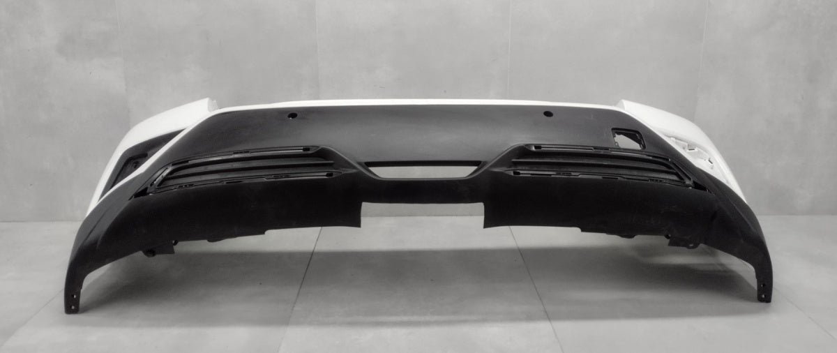 Zadnji branik Toyota C-HR CHR Lift 19-23