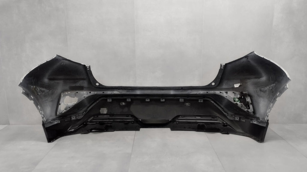 Zadnji branik Toyota C-HR CHR Lift 19-23