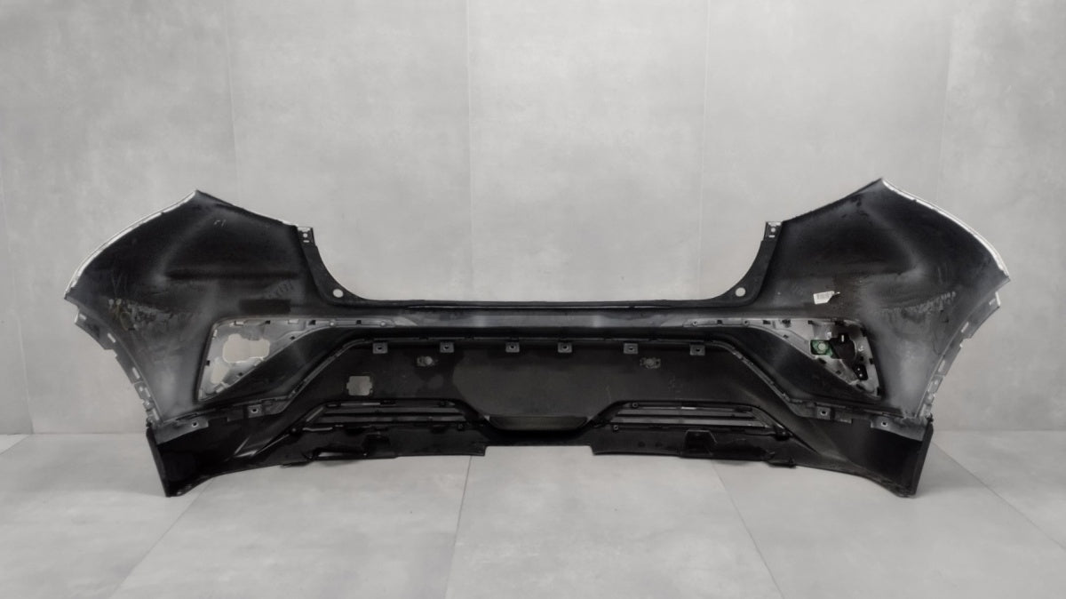 Zadnji branik Toyota C-HR CHR Lift 19-23