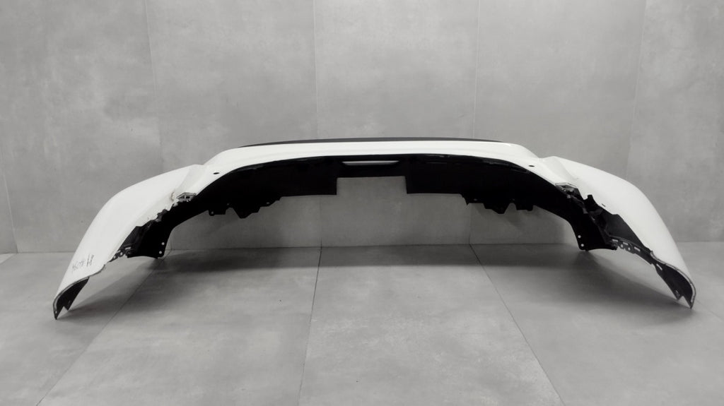 Zadnji branik Toyota C-HR CHR Lift 19-23