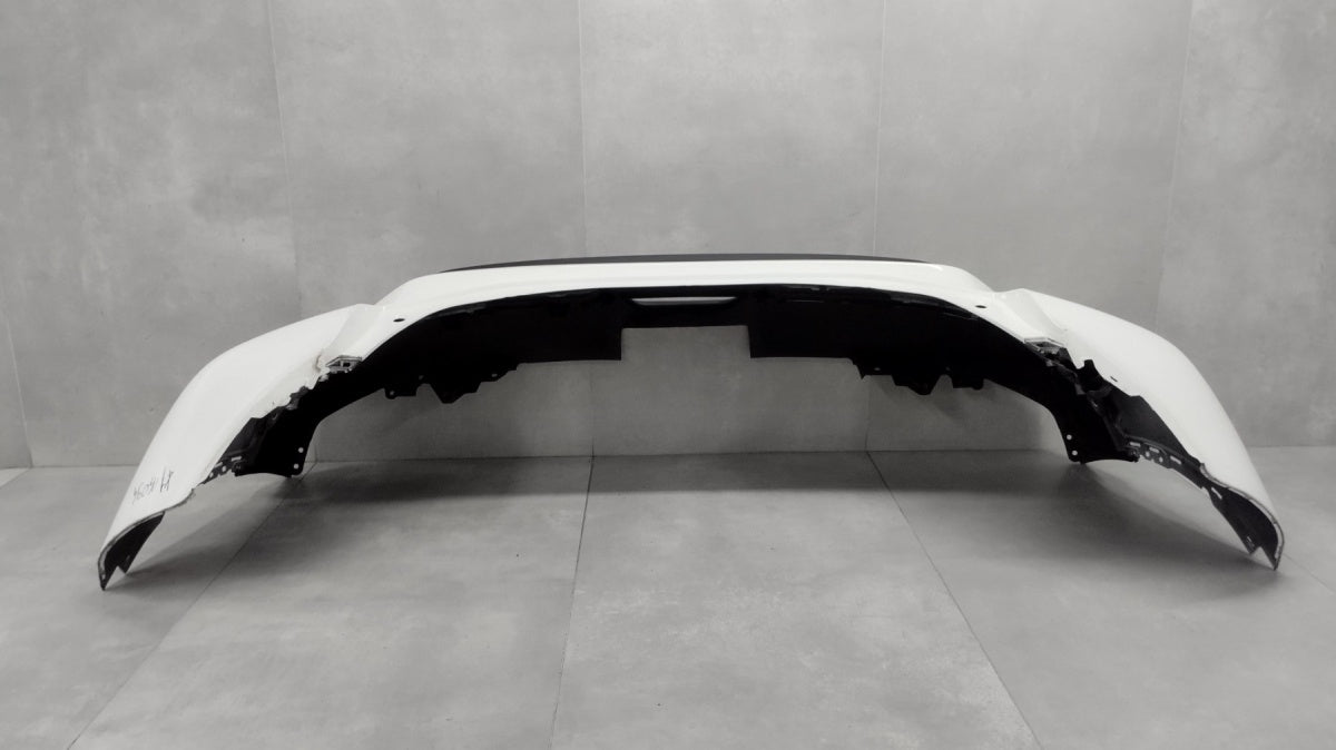 Zadnji branik Toyota C-HR CHR Lift 19-23
