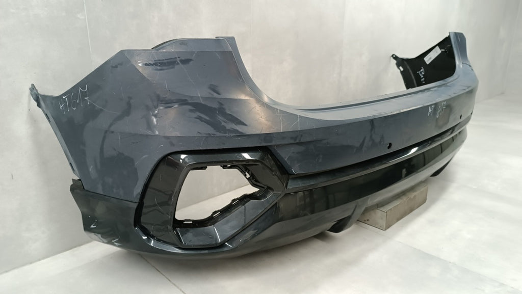 Zadnji branik AUDI Q3 83F SPORTBACK 19-25