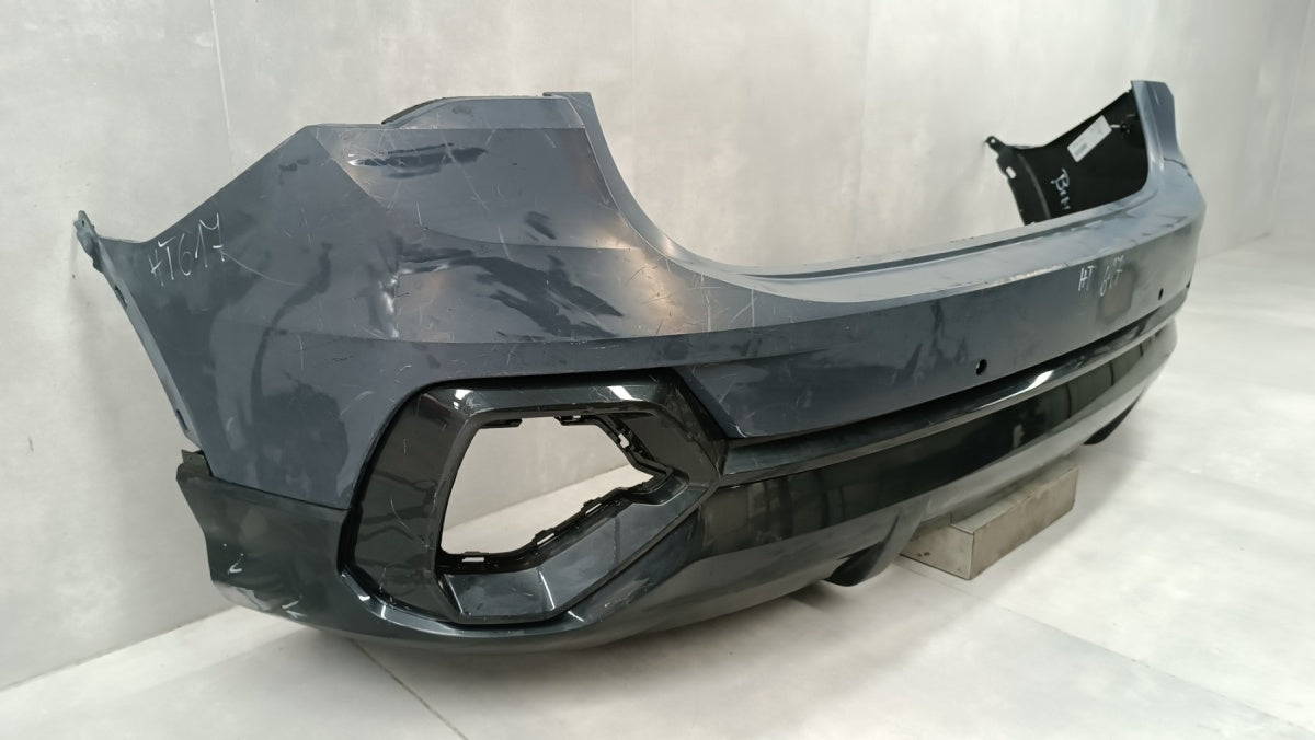 Zadnji branik AUDI Q3 83F SPORTBACK 19-25