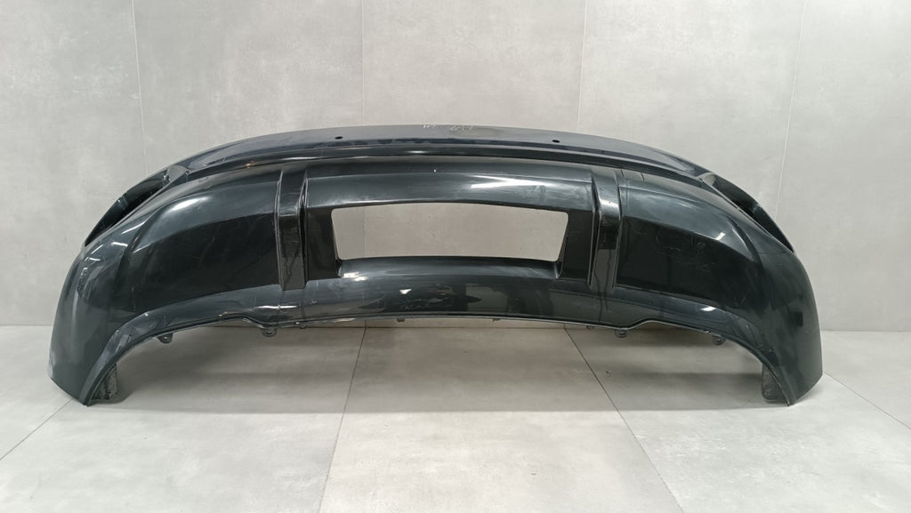 Zadnji branik AUDI Q3 83F SPORTBACK 19-25