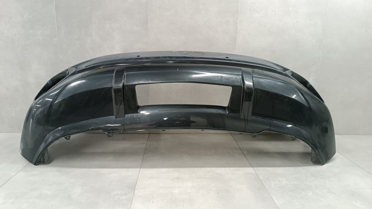 Zadnji branik AUDI Q3 83F SPORTBACK 19-25