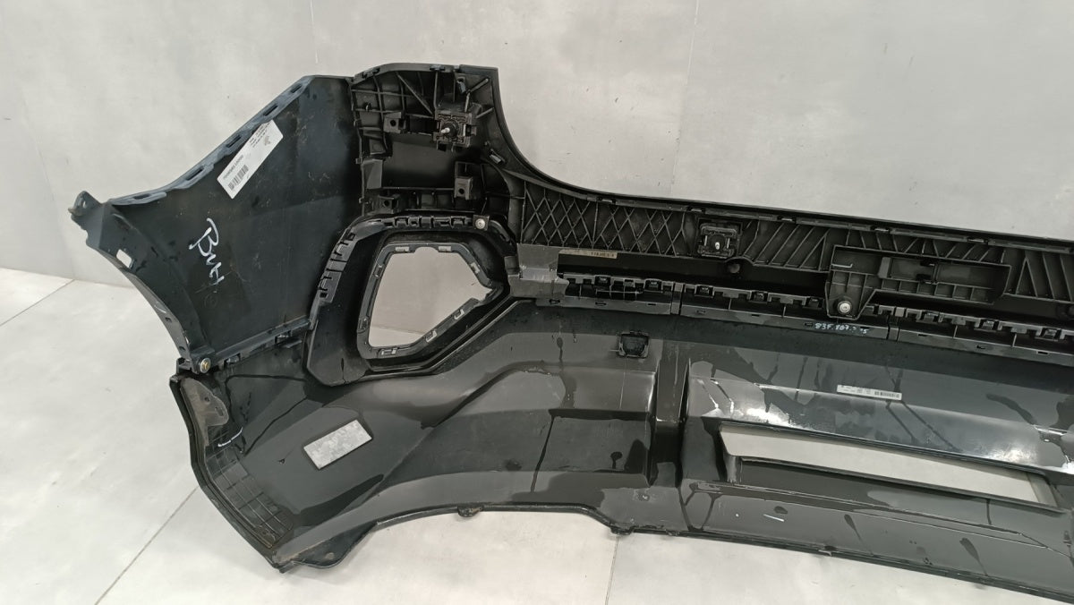 Zadnji branik AUDI Q3 83F SPORTBACK 19-25