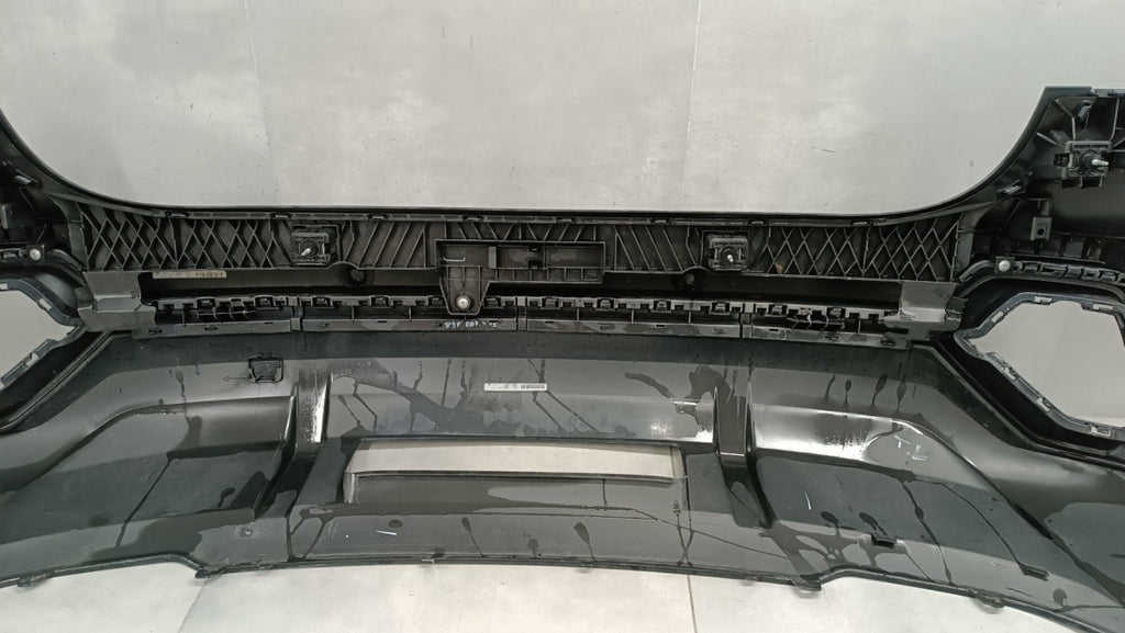 Zadnji branik AUDI Q3 83F SPORTBACK 19-25
