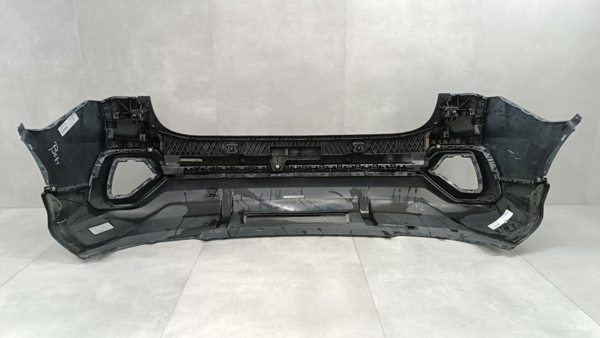 Zadnji branik AUDI Q3 83F SPORTBACK 19-25