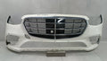 Prednji branik Mercedes S klasa W223 223 AMG 21-25