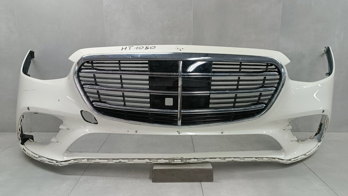 Prednji branik Mercedes S klasa W223 223 AMG 21-25