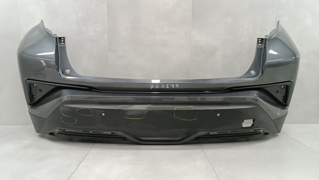 Zadnji branik Toyota C-HR CHR Lift 19-