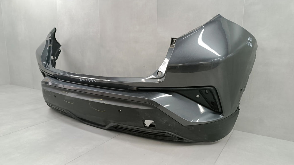 Zadnji branik Toyota C-HR CHR Lift 19-