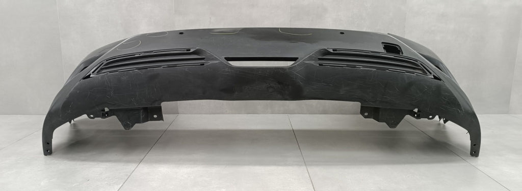 Zadnji branik Toyota C-HR CHR Lift 19-