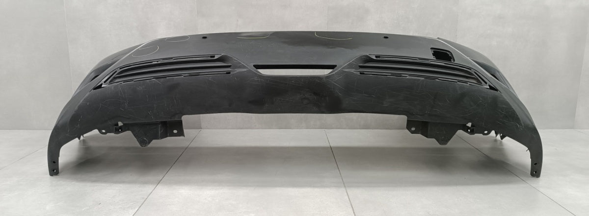 Zadnji branik Toyota C-HR CHR Lift 19-