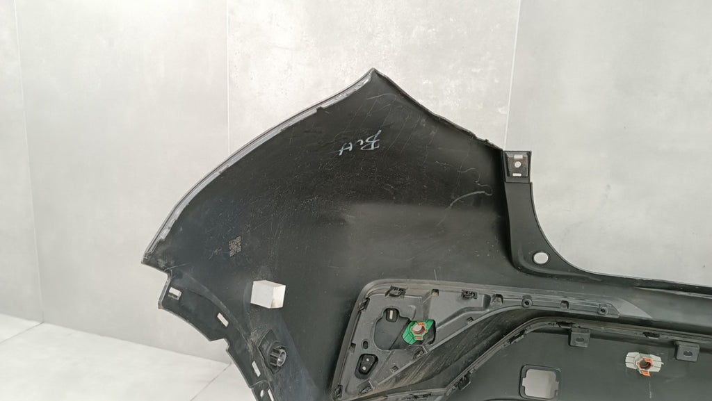 Zadnji branik Toyota C-HR CHR Lift 19-
