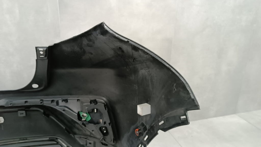 Zadnji branik Toyota C-HR CHR Lift 19-
