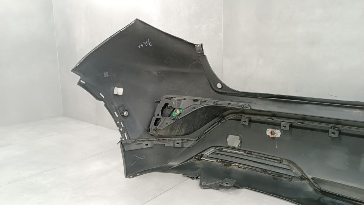 Zadnji branik Toyota C-HR CHR Lift 19-