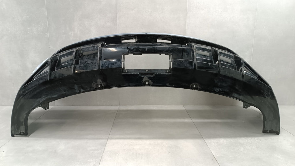 Zadnji branik BYD SEAL 22-