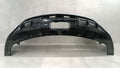 Zadnji branik BYD SEAL 22-