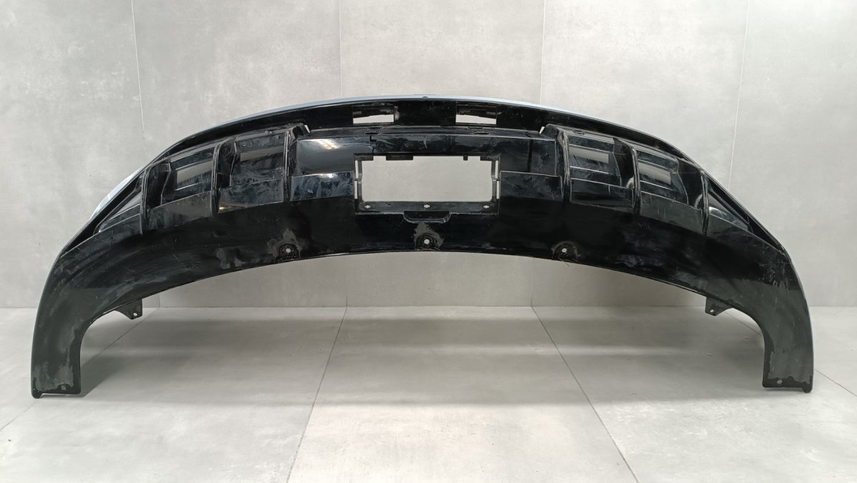 Zadnji branik BYD SEAL 22-