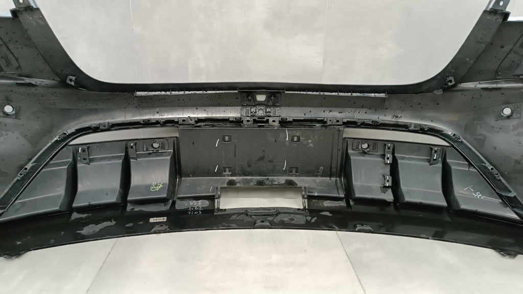 Zadnji branik BYD SEAL 22-