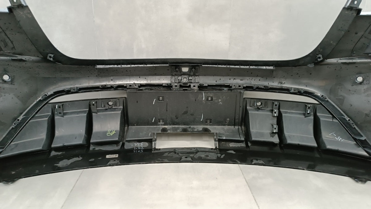 Zadnji branik BYD SEAL 22-