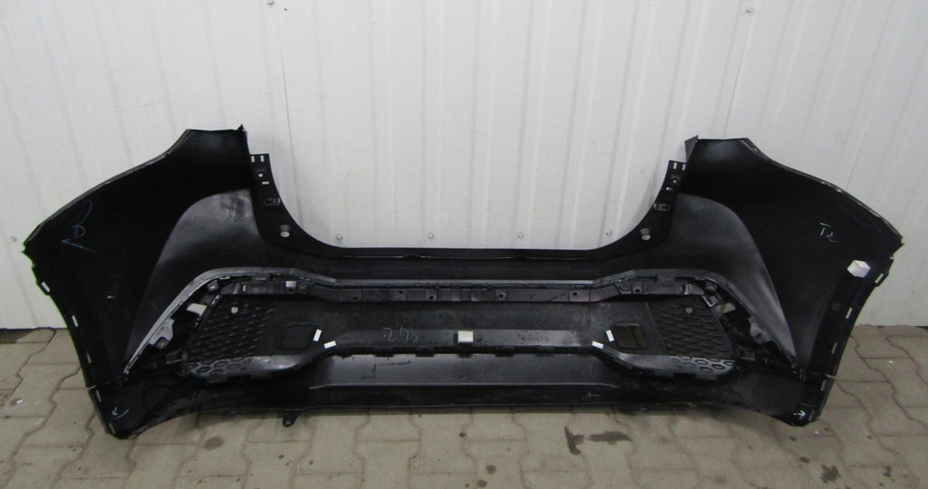 Zadnji branik TOYOTA CHR CH-R 2 II 23-