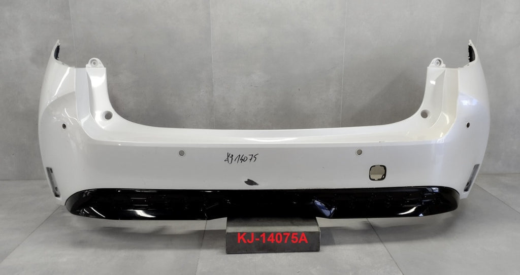 Zadnji branik Toyota Corolla 12 XII E21 GR SPORT KOMBI 18-