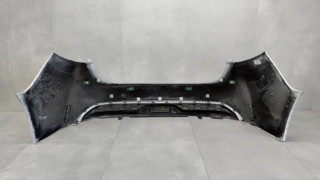 Zadnji branik Toyota Corolla 12 XII E21 GR SPORT KOMBI 18-