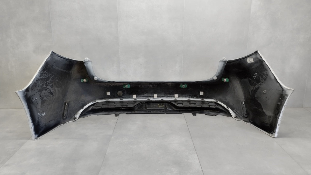Zadnji branik Toyota Corolla 12 XII E21 GR SPORT KOMBI 18-