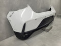 Zadnji branik Hyundai i20 III N-Line 20-