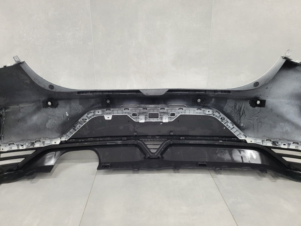 Zadnji branik Hyundai i20 III N-Line 20-