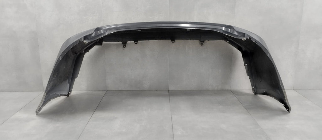 Zadnji branik Toyota Corolla 12 XII E21 Sedan 18-