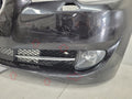 Prednji branik BMW 5 F10 F11 10-13