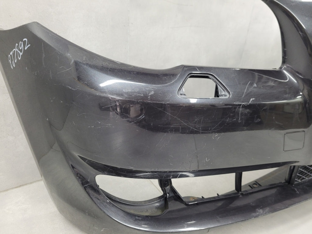 Prednji branik BMW 5 F10 F11 10-13