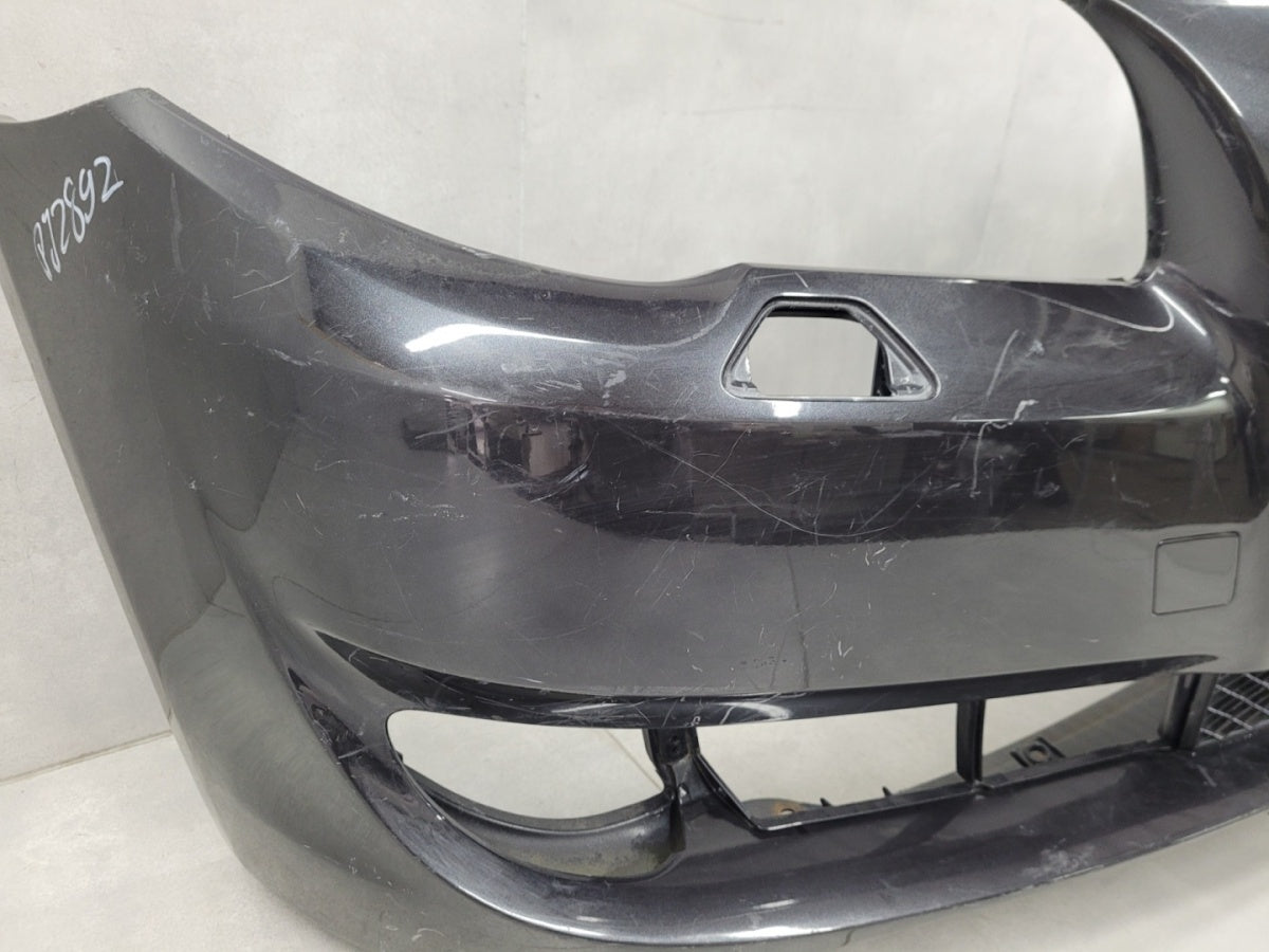 Prednji branik BMW 5 F10 F11 10-13